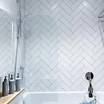Chic City Suite