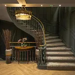 Chic City Suite